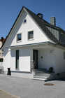 Haus5